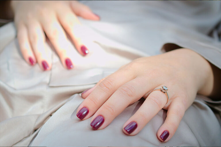 Manicure ideas